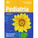 Pediatria