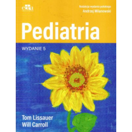 Pediatria