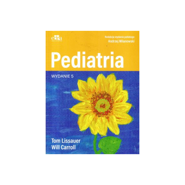 Pediatria