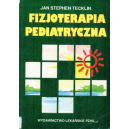 Fizjoterapia pediatryczna