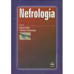 Nefrologia