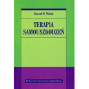 Terapia samouszkodzeń