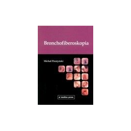 Bronchofiberoskopia