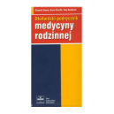 Oksfordzki podręcznik medycyny rodzinnej