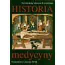 Historia medycyny