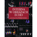 Interna w obrazach echo