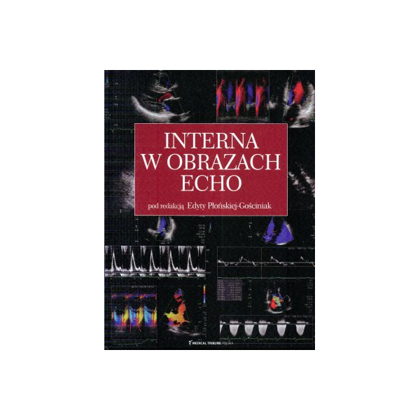 Interna w obrazach echo