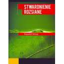 Stwardnienie rozsiane