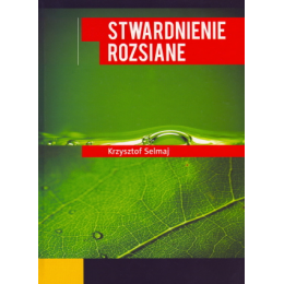 Stwardnienie rozsiane