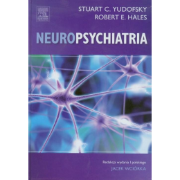 Neuropsychiatria