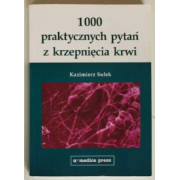 1000 praktycznych pytań z...