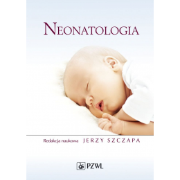 Neonatologia