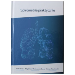 Spirometria praktycznie