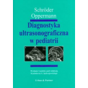 Diagnostyka ultrasonograficzna w pediatrii