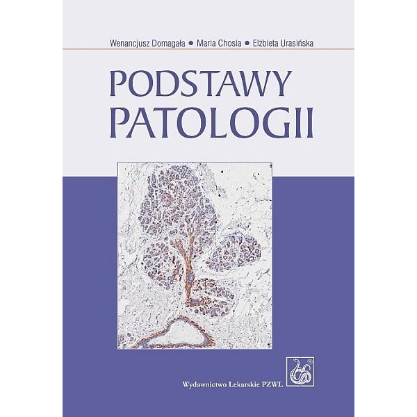 Podstawy patologii