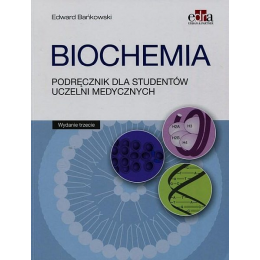 Biochemia