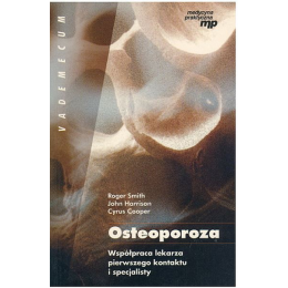 Osteoporoza Współpraca...