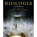 Biologia Campbella