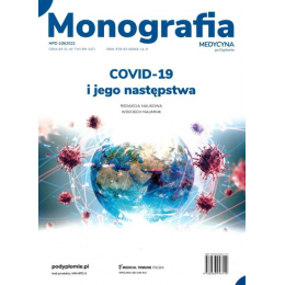 Monografia - COVID-19 i...