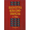 Diagnostyka ultrasonograficzna