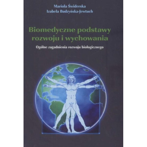 Biomedyczne podstawy...