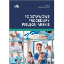 Podstawowe procedury pielęgniarskie