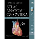 Atlas anatomii człowieka Łacińskie mianownictwo anatomiczne