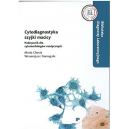 Cytodiagnostyka szyjki macicy