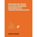 Ocena rozwoju dużej motoryki i klasyfikacja funkcjonowania neuroruchowego dzieci z móżgowym porażeniem dziecięcym
