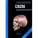 Anatomia prawidłowa człowieka czaszka