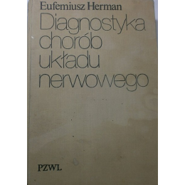 Diagnostyka chorób układu...