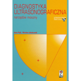 Diagnostyka ultrasonograficzna narządów moszny