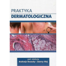 PRAKTYKA DERMATOLOGICZNA 