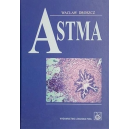 Astma