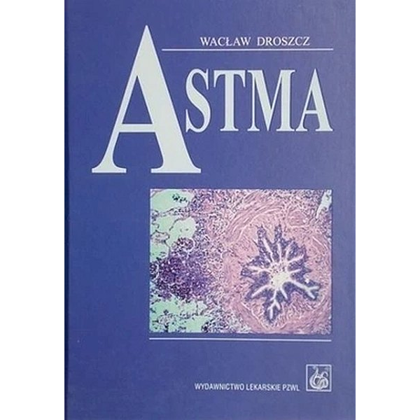 Astma