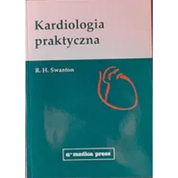 Kardiologia praktyczna