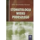 Stomatologia wieku podeszłego