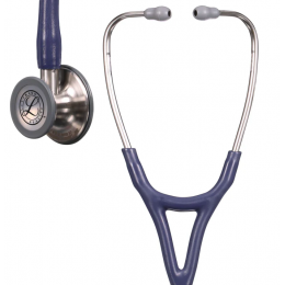 Stetoskop kardiologiczny -...