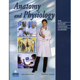 Anatomy and Psysiology