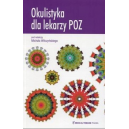 Okilistyka dla lekarzy POZ