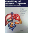 Hepatobiliary and Pancreatic Malignancies: Diagnosis, Medical, and Surgical Management