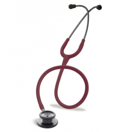 Stetoskop internistyczny -...