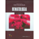 Wielka interna. Hematologia t. 10