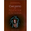 Ćwiczenia z fizjologii człowieka