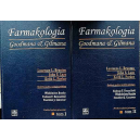 Farmakologia Goodmana & Gilmana t.1-2