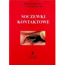 Soczewki kontaktowe