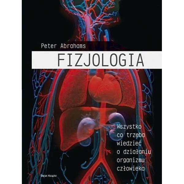 Fizjologia 