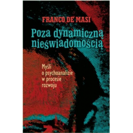 Poza dynamiczną...