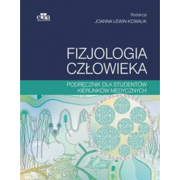 Fizjologia człowieka...