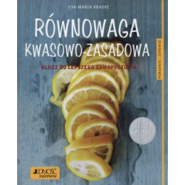 Równowaga kwasowo-zasadowa...